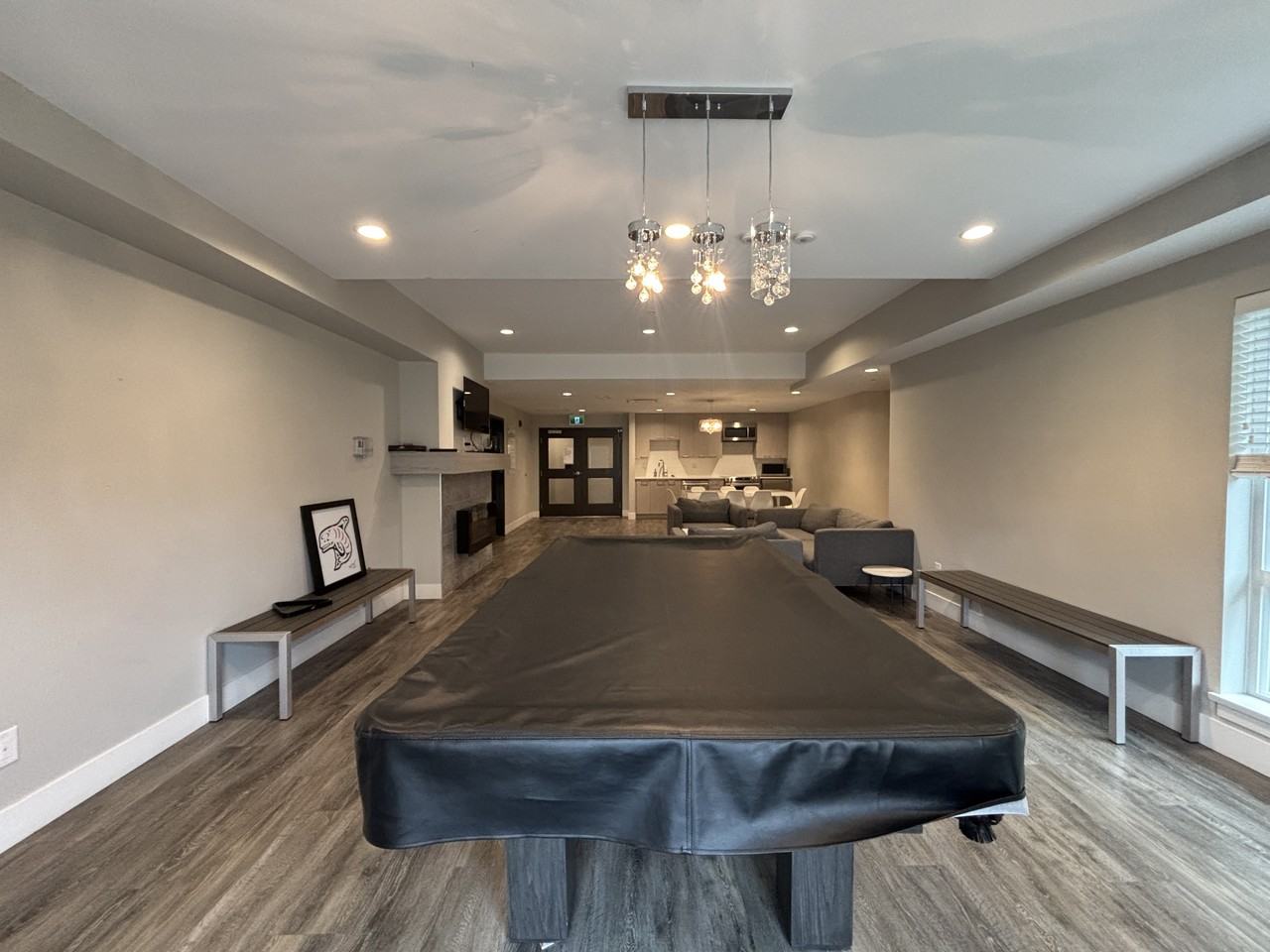 4690 Hawk Lane #312 - Photo 6 of 50