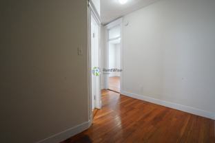 79 Gordon St #3 - Photo 1 of 1