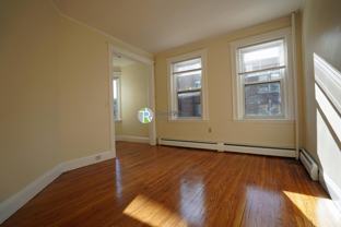 1846 Commonwealth Ave #7 - Photo 1 of 1