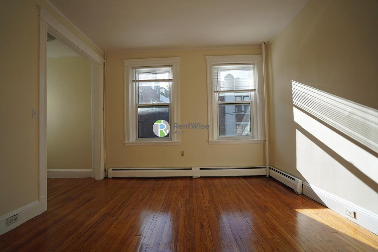 1846 Commonwealth Ave #7 - Photo 2 of 13