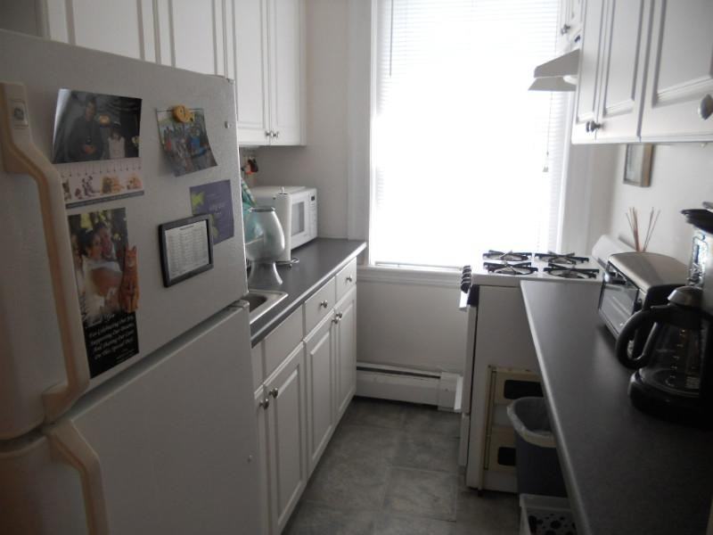 1846 Commonwealth Ave #7 - Photo 6 of 13