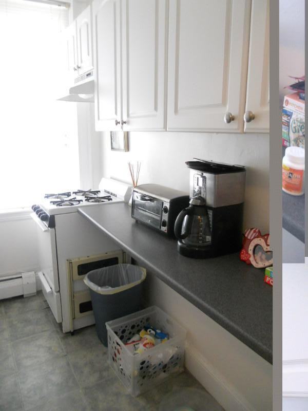 1846 Commonwealth Ave #7 - Photo 7 of 13