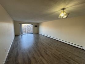 245 Main St #56 - Photo 1 of 1