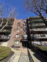featured image of 245 Main St #16