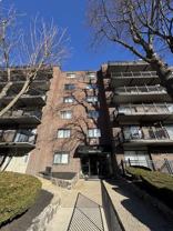 245 Main St #16 - Photo 1 of 1