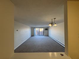 featured image of 245 Main St #66