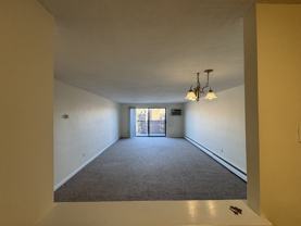 245 Main St #66 - Photo 1 of 1