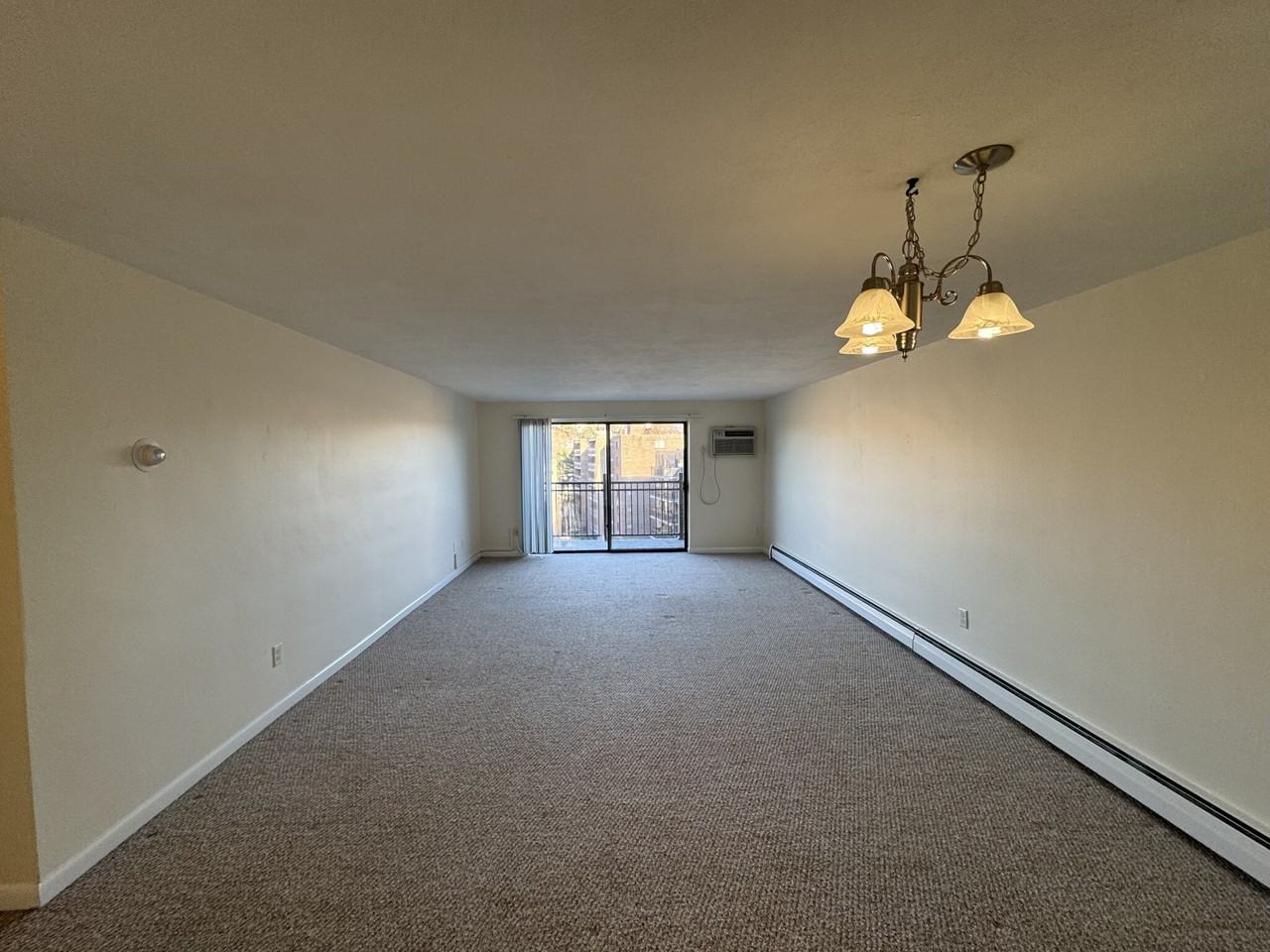 245 Main St #66 - Photo 2 of 19