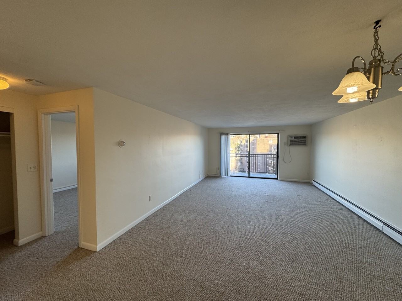 245 Main St #66 - Photo 3 of 19