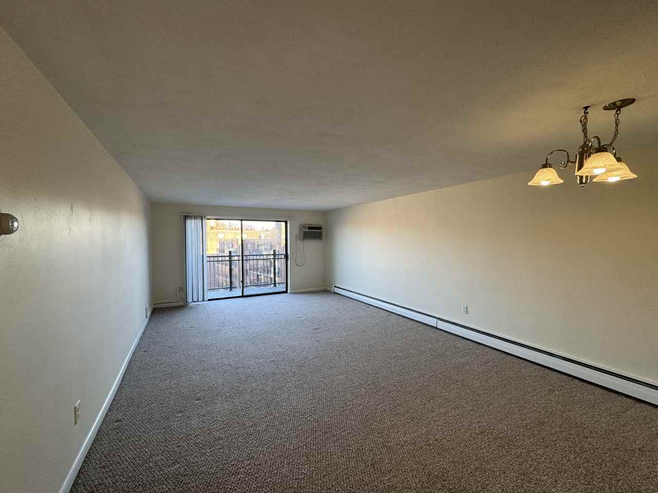 245 Main St #66 - Photo 4 of 19