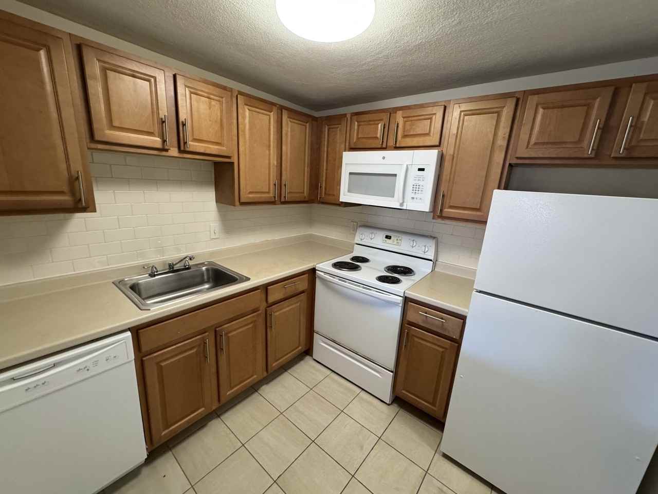 245 Main St #66 - Photo 5 of 19