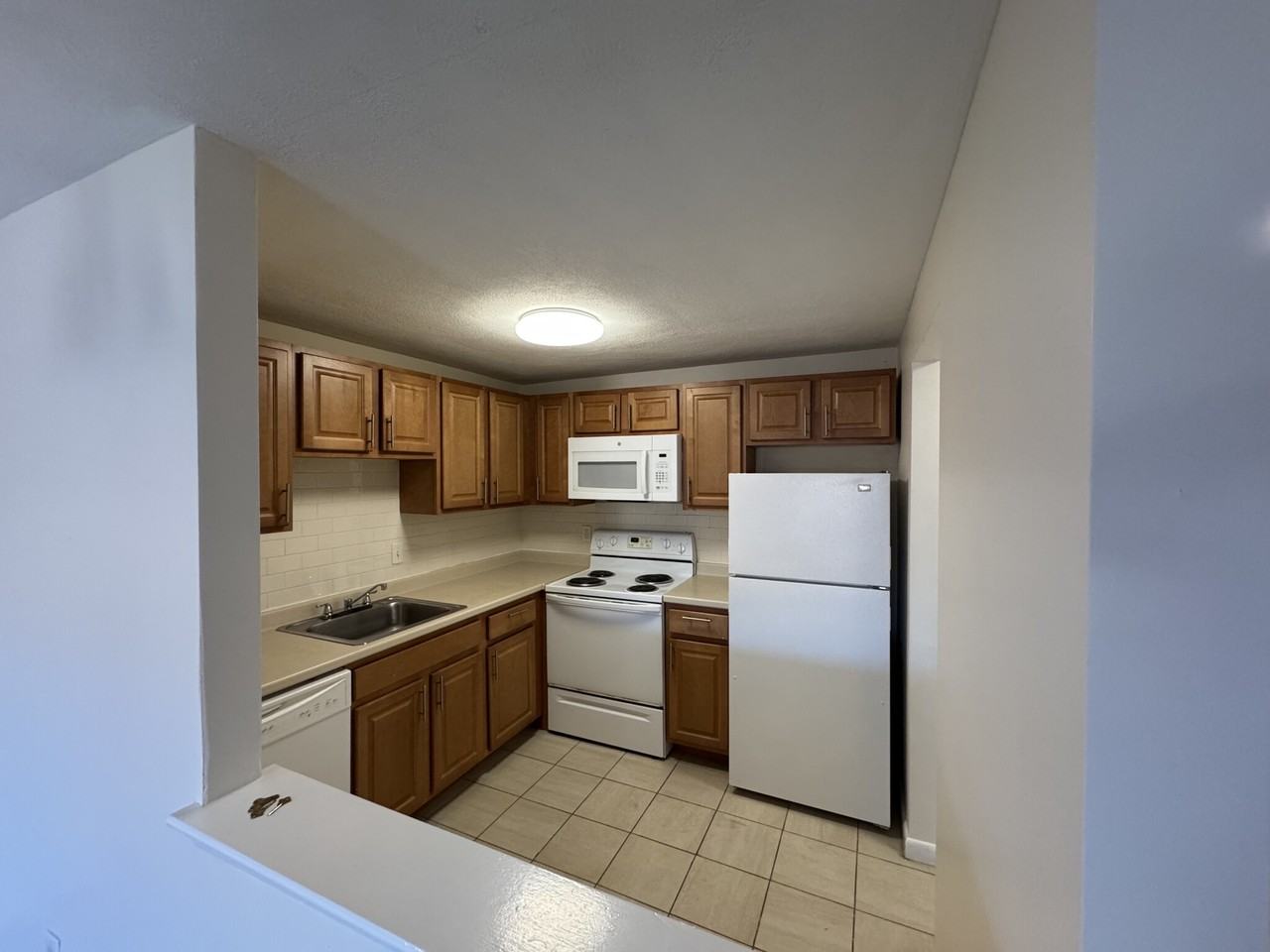 245 Main St #66 - Photo 6 of 19