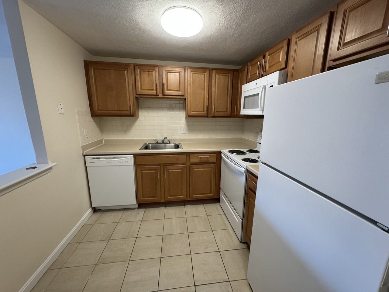 245 Main St #66 - Photo 7 of 19