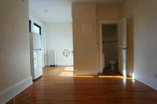 1212 Commonwealth Ave #3 - Photo 1 of 1