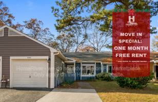 featured image of 604 Edgewater Dr