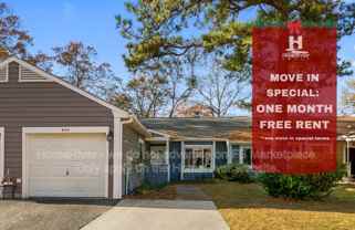 604 Edgewater Dr - Photo 1 of 1