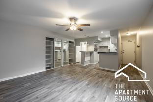 744 W Gordon Ter #204 - Photo 1 of 1