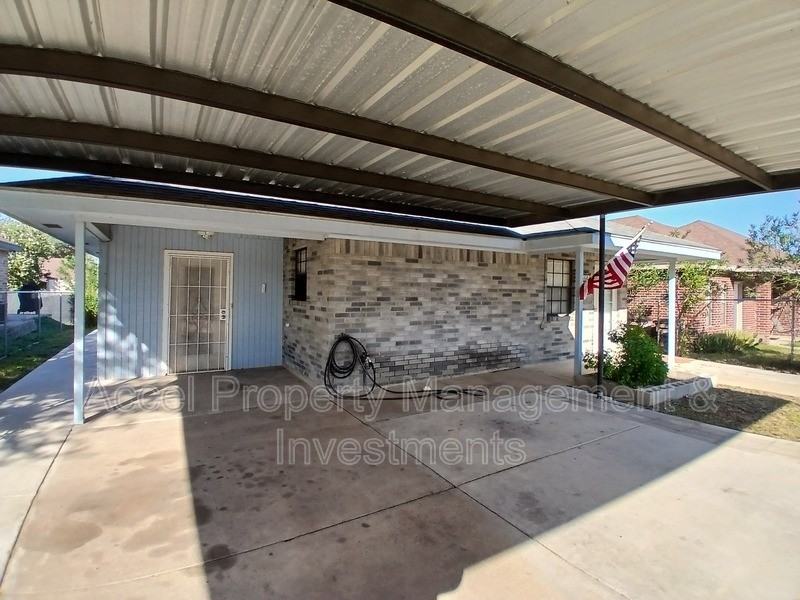 3601 Mina De Oro - Photo 2 of 23
