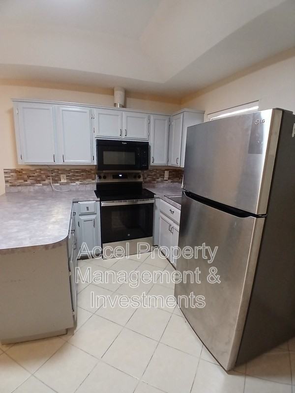 3601 Mina De Oro - Photo 4 of 23