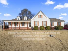 262 Jaimes Ln - Photo 1 of 1