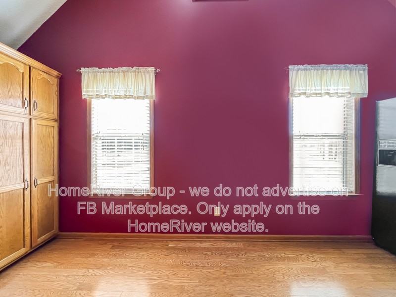 262 Jaimes Ln - Photo 5 of 21