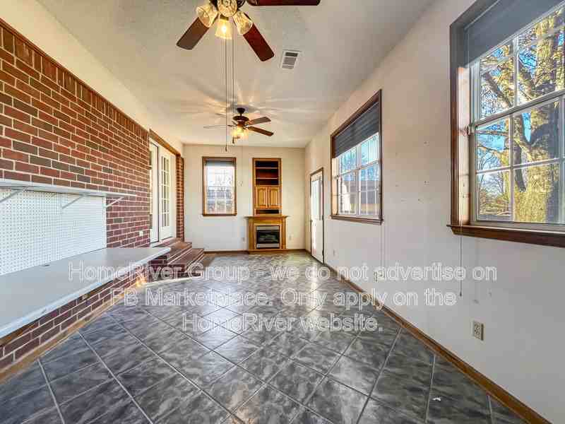 262 Jaimes Ln - Photo 6 of 21