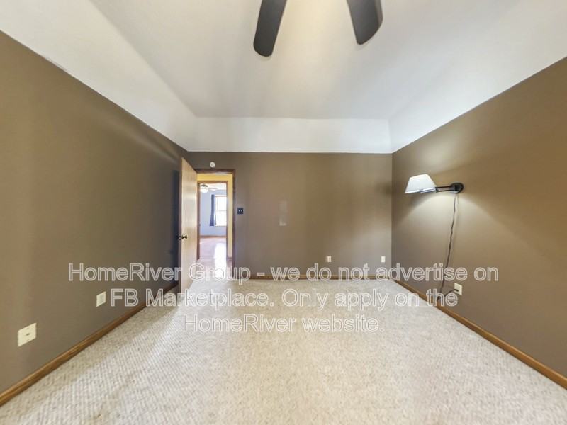 262 Jaimes Ln - Photo 7 of 21