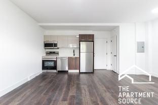 1553 W Hollywood Ave #302 - Photo 1 of 1