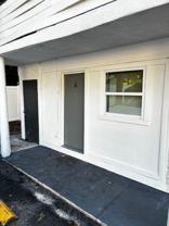 2146 Inwood Ter - Photo 1 of 1