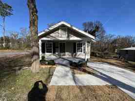 4424 W 26th St - Photo 1 of 1