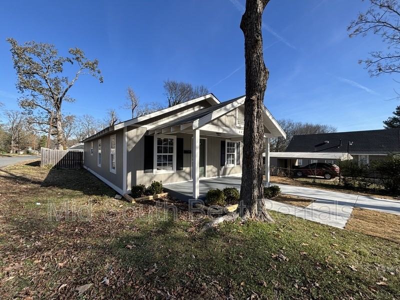 4424 W 26th St - Photo 2 of 14