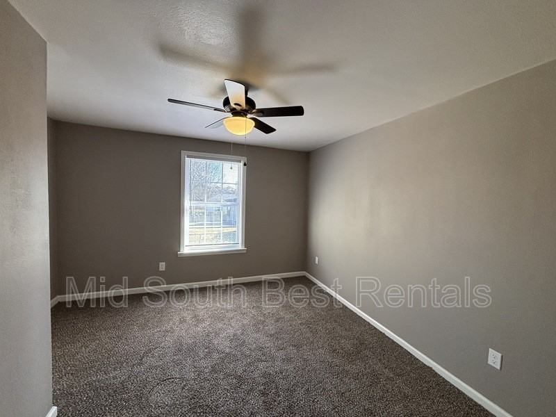 4424 W 26th St - Photo 6 of 14