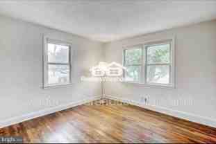 3219 Taylor Ave #1 - Photo 1 of 1