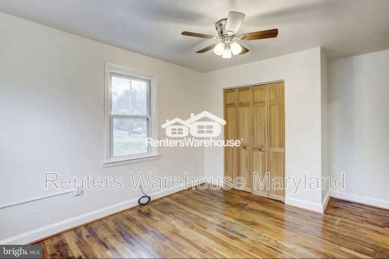 3219 Taylor Ave #1 - Photo 2 of 17