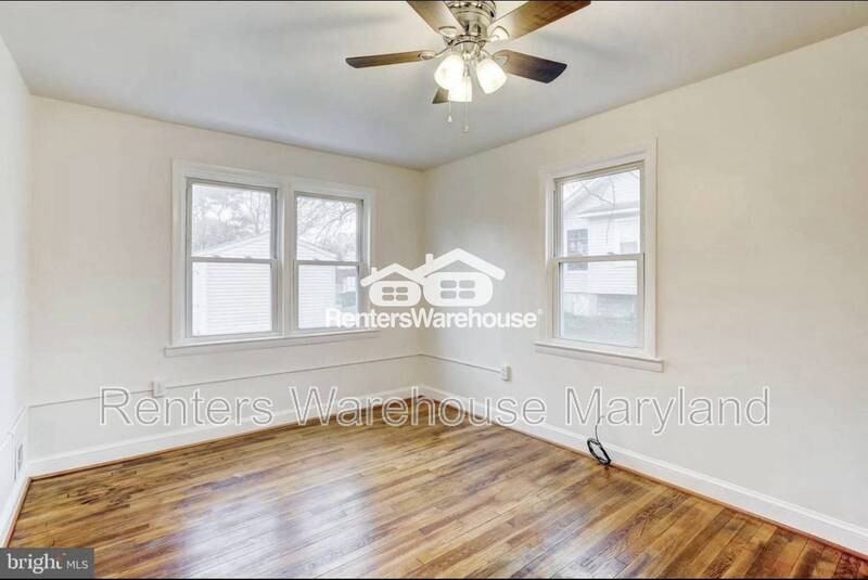 3219 Taylor Ave #1 - Photo 3 of 17