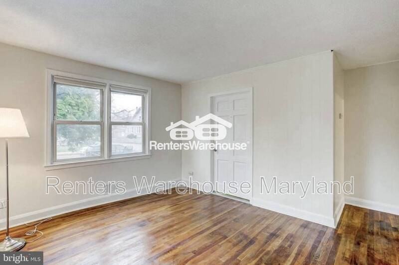 3219 Taylor Ave #1 - Photo 4 of 17