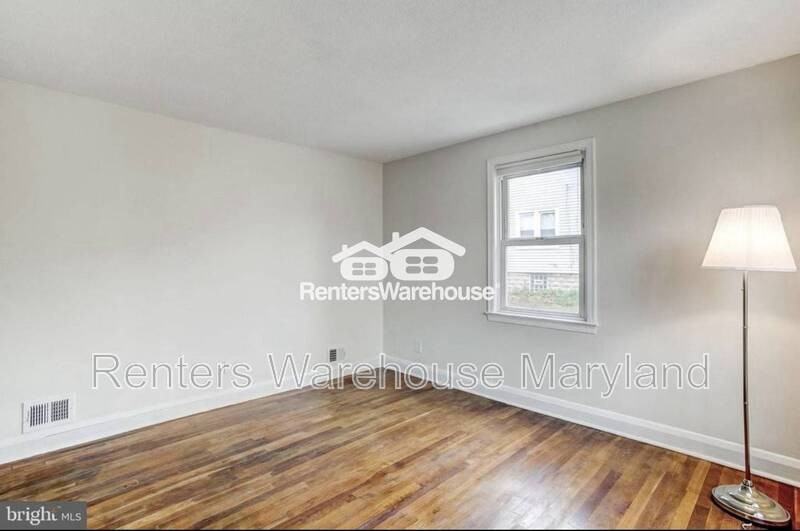 3219 Taylor Ave #1 - Photo 5 of 17