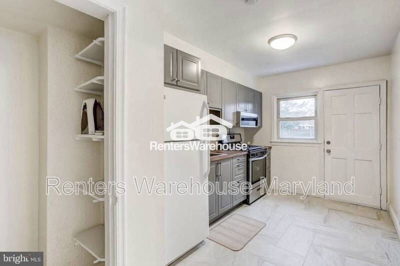 3219 Taylor Ave #1 - Photo 6 of 17