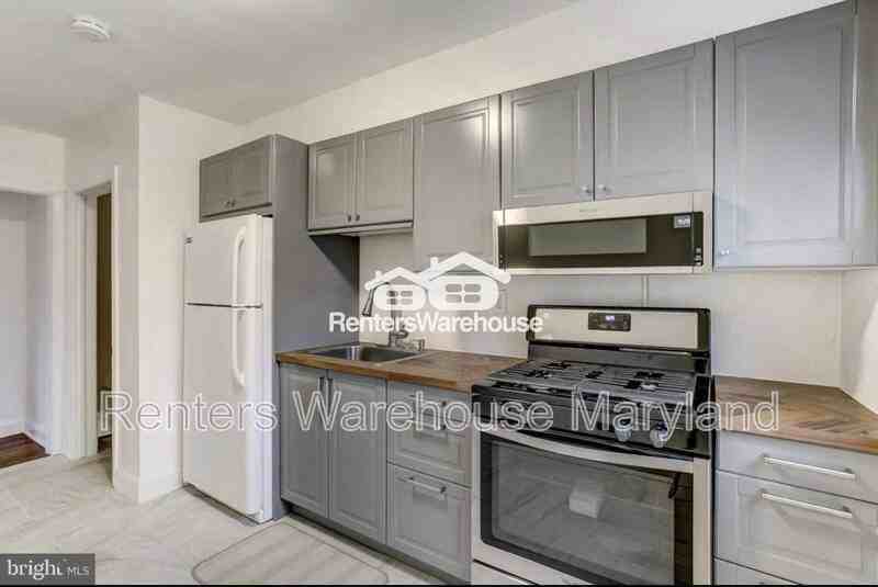 3219 Taylor Ave #1 - Photo 7 of 17