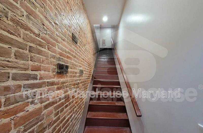 1421 W Baltimore St 2nd Fl - Photo 3 of 14