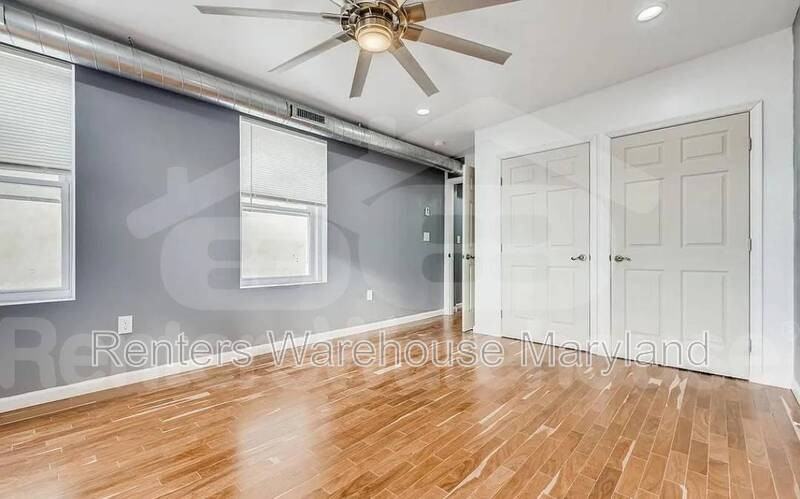 1421 W Baltimore St 2nd Fl - Photo 5 of 14