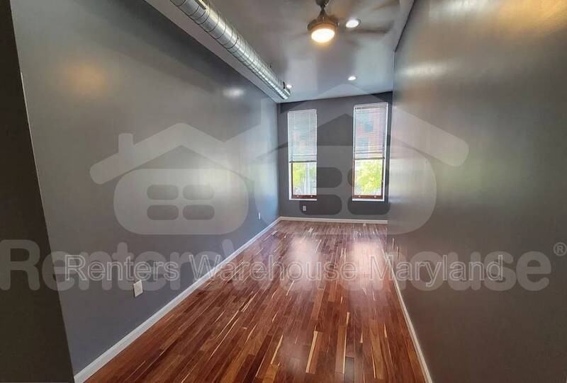 1421 W Baltimore St 2nd Fl - Photo 7 of 14