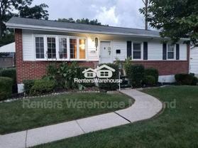 6728 Ransome Dr - Photo 1 of 1