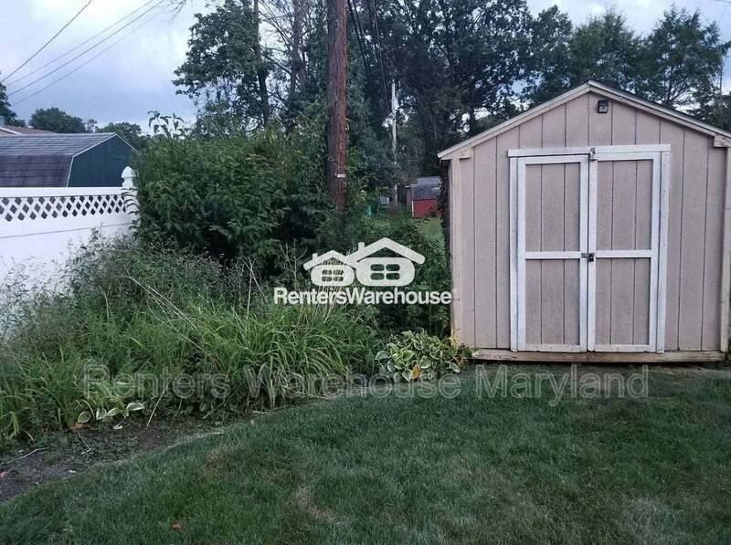 6728 Ransome Dr - Photo 2 of 23