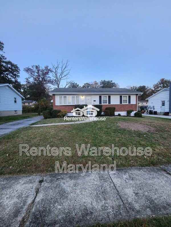 6728 Ransome Dr - Photo 4 of 23