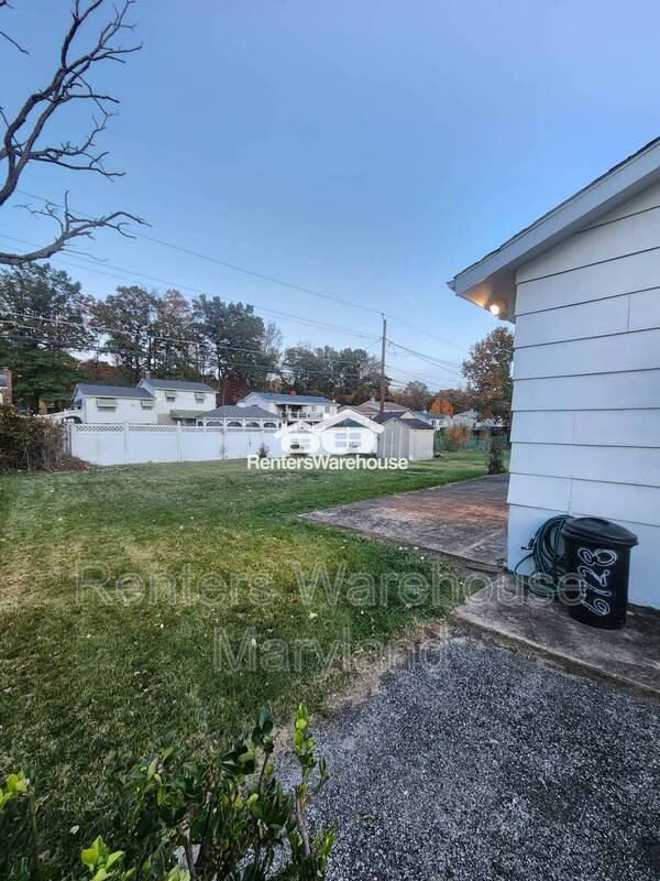 6728 Ransome Dr - Photo 5 of 23