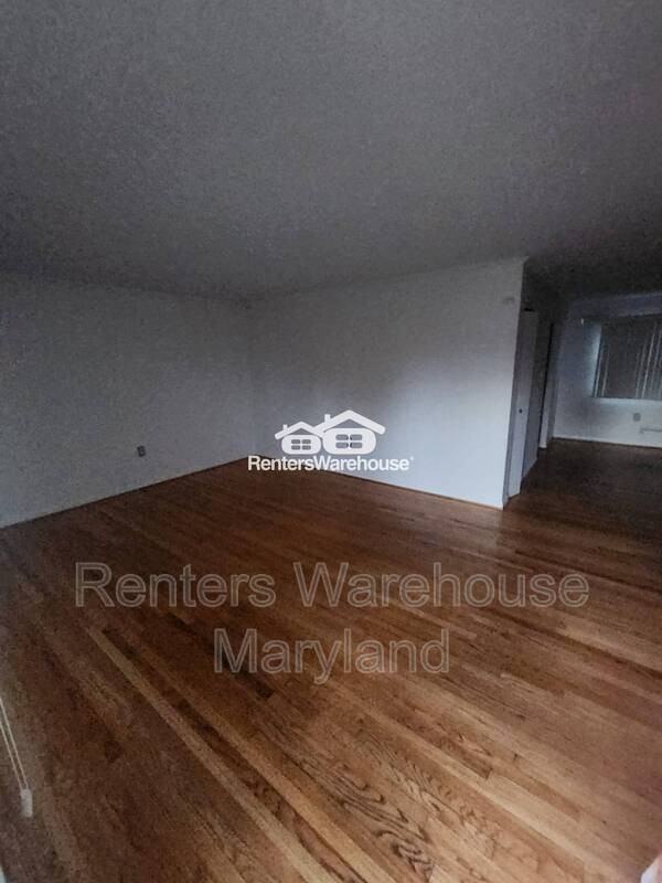 6728 Ransome Dr - Photo 6 of 23