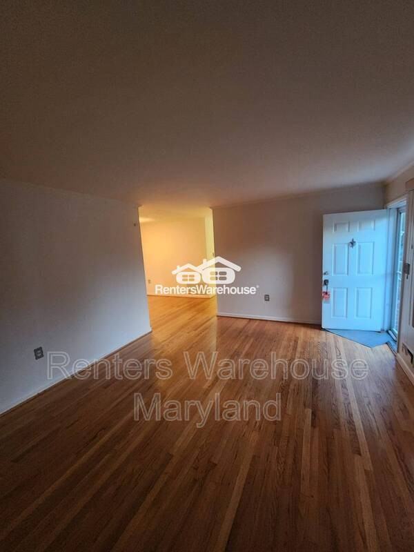 6728 Ransome Dr - Photo 7 of 23