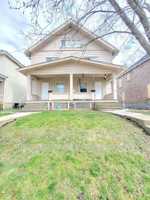 featured image of 158 Midland Ave