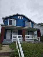 featured image of 810 Seymour Ave